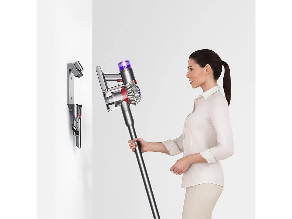 DYSON V11 (2024) skaftdammsugare, batteridriven, 545 watt