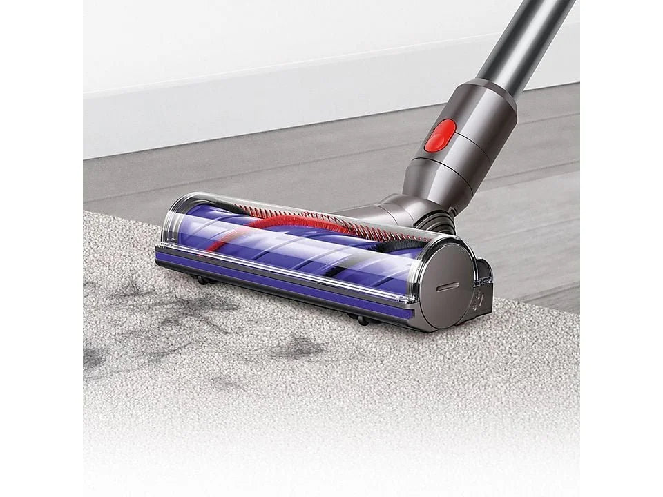 DYSON V11 (2024) skaftdammsugare, batteridriven, 545 watt