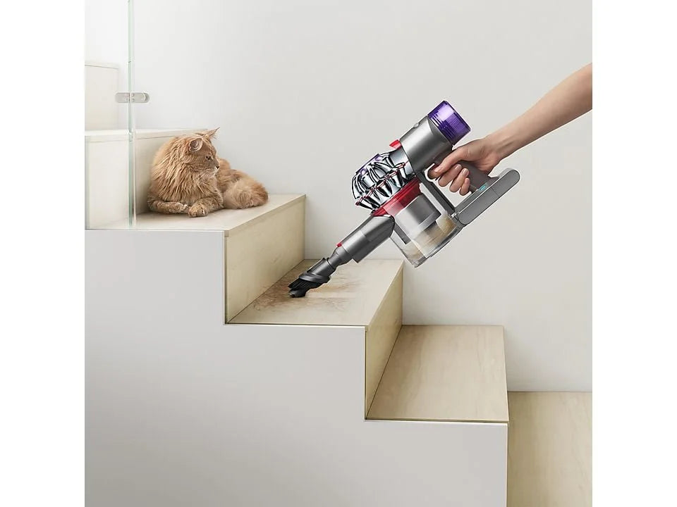 DYSON V11 (2024) skaftdammsugare, batteridriven, 545 watt