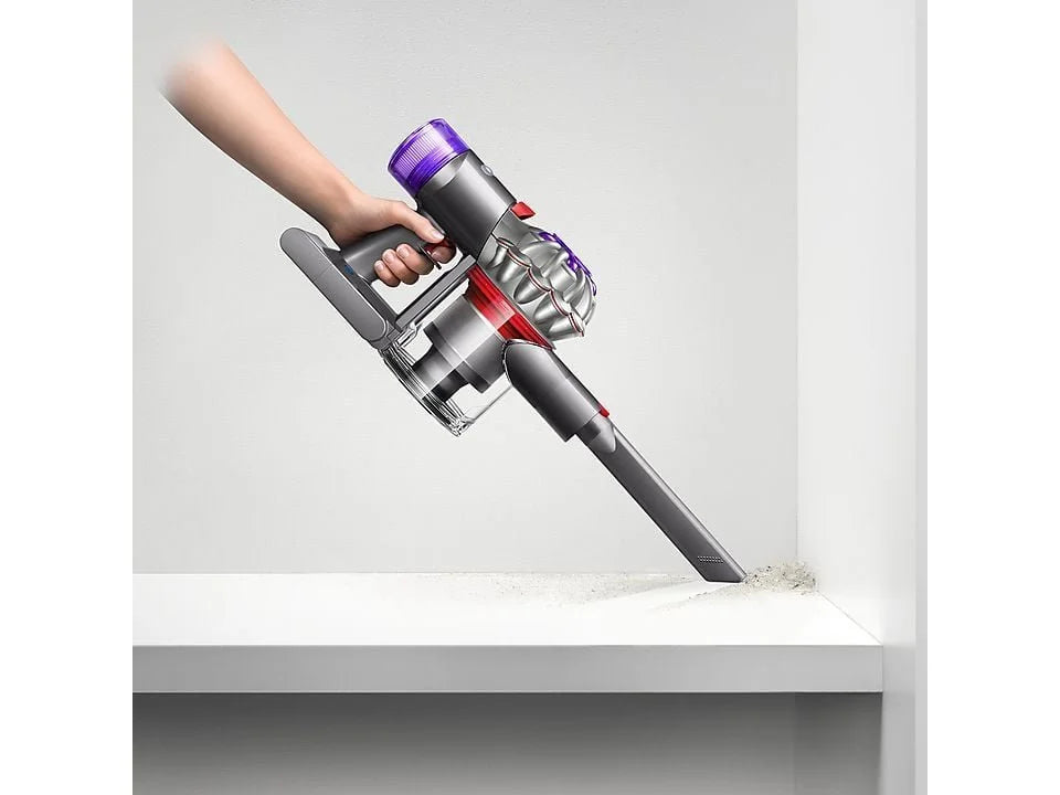 DYSON V11 (2024) skaftdammsugare, batteridriven, 545 watt