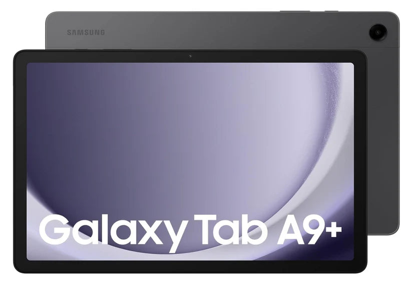 Tablet A9+ 11" 64gb + WiFi