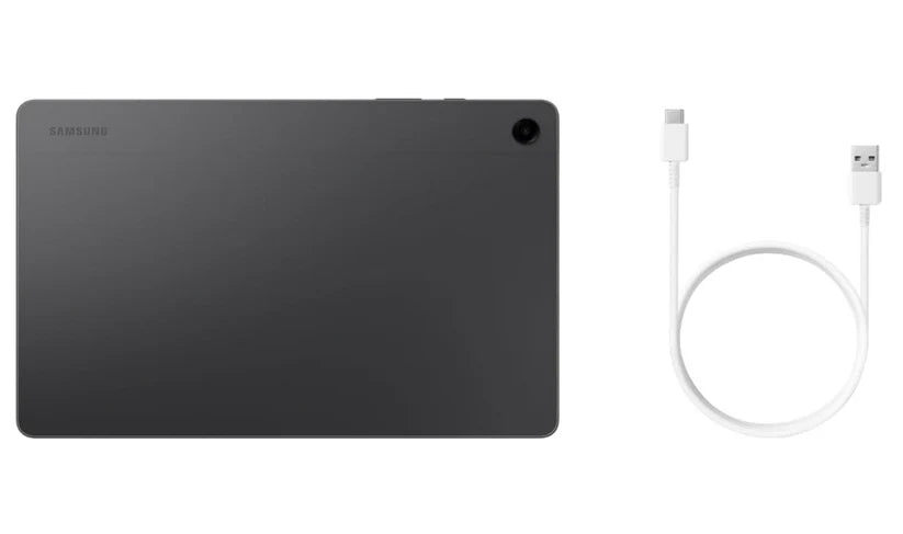Tablet A9+ 11" 64gb + WiFi