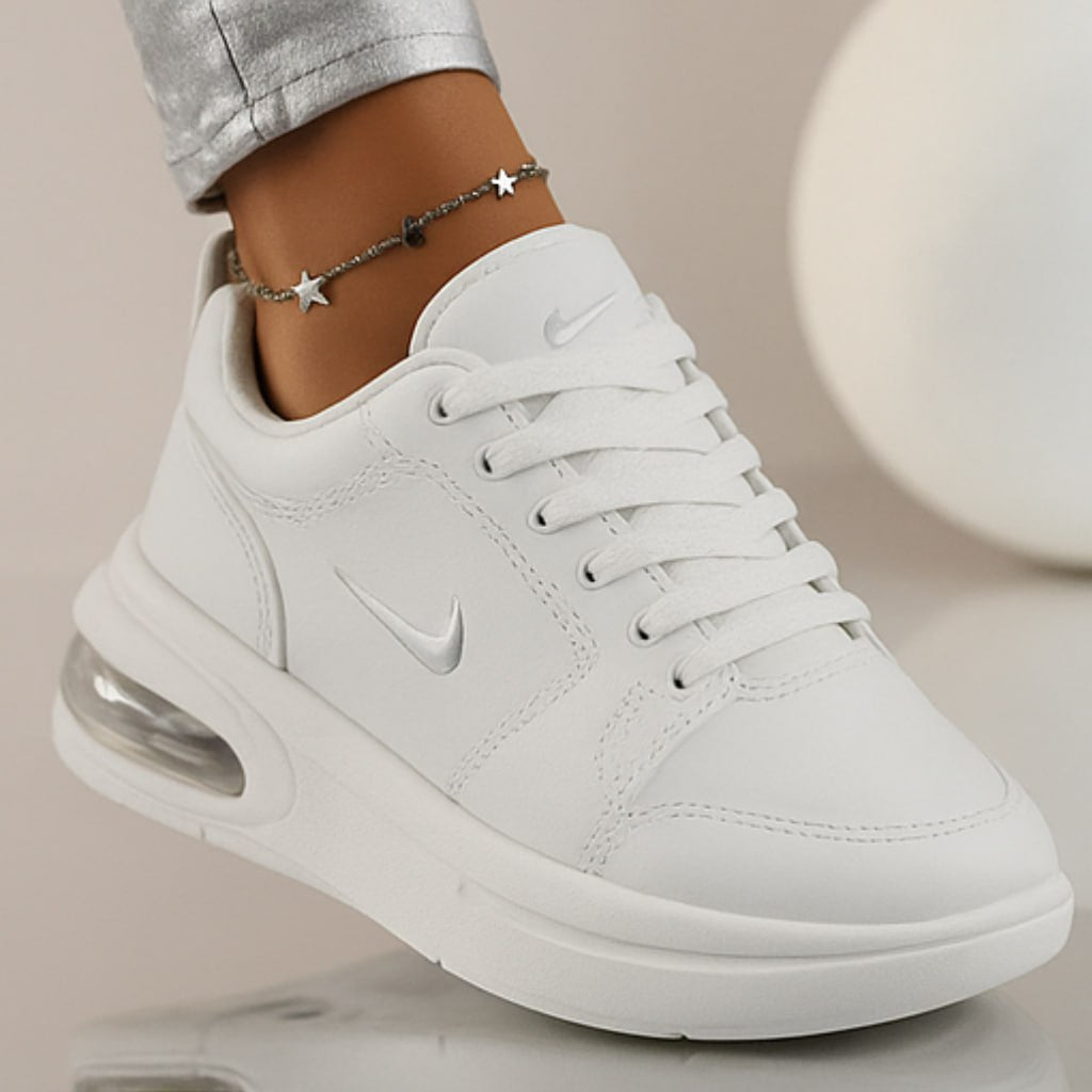 Trainer