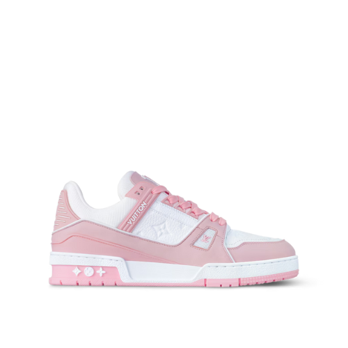 Trainer 2025