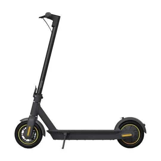 NINEBOT™️ - SCOOTER