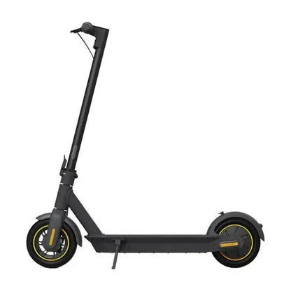NINEBOT™️ - SCOOTER