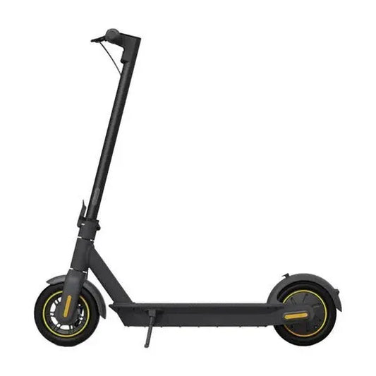 NINEBOT™️ - SCOOTER