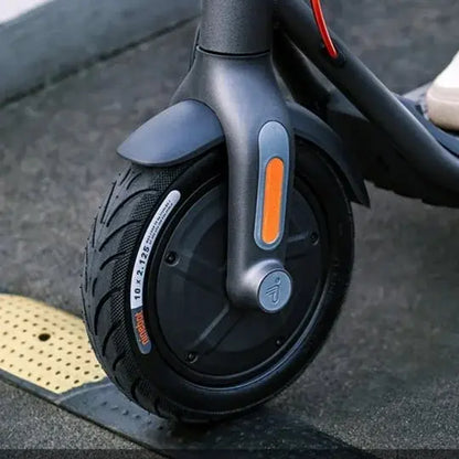 NINEBOT™️ - SCOOTER
