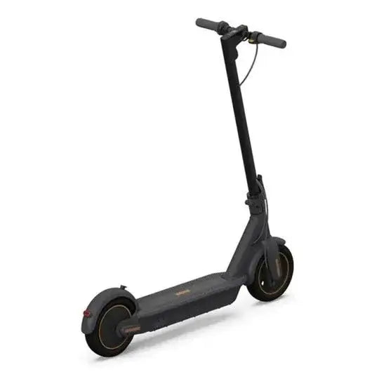 NINEBOT™️ - SCOOTER