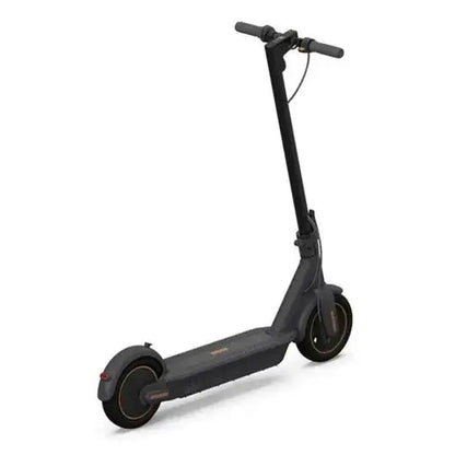 NINEBOT™️ - SCOOTER