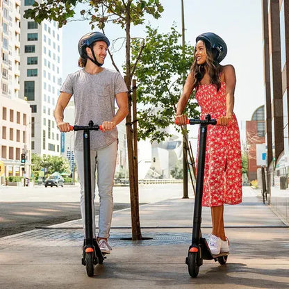 NINEBOT™️ - SCOOTER