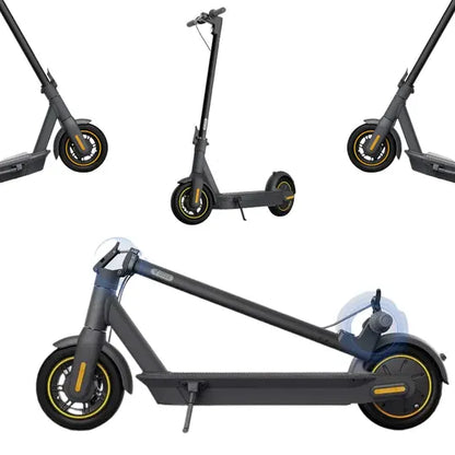 NINEBOT™️ - SCOOTER