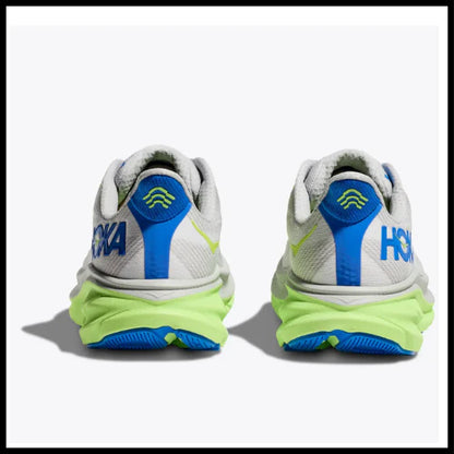 Skor Unisex CLIFTON 9™ Den populära sportskon