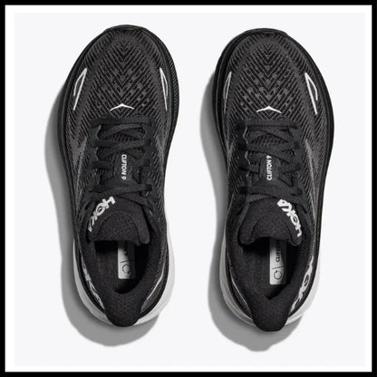 Skor Unisex CLIFTON 9™ Den populära sportskon