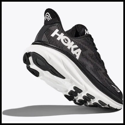 Skor Unisex CLIFTON 9™ Den populära sportskon