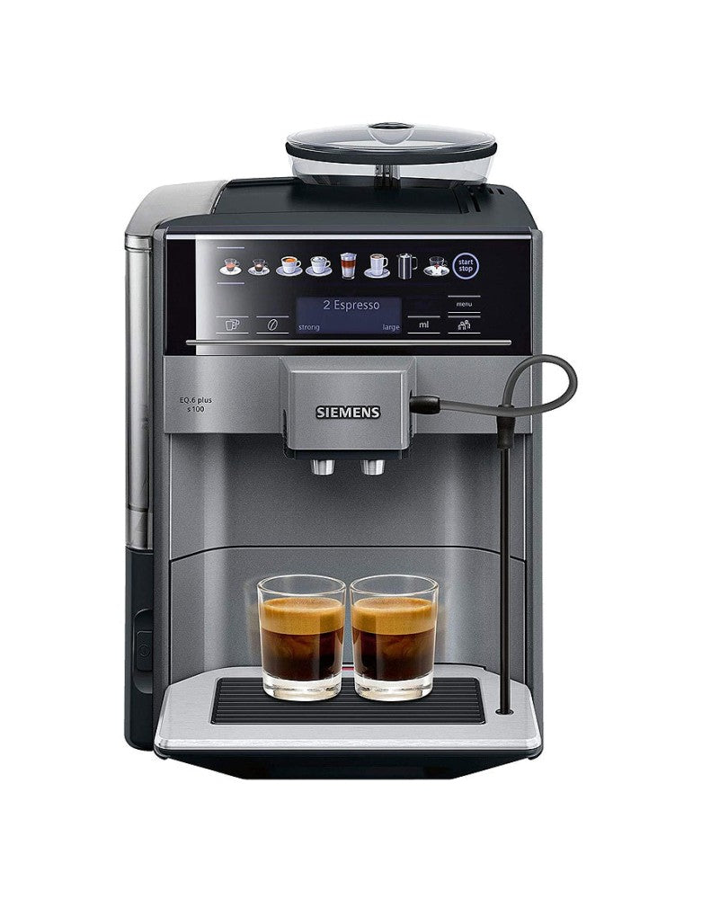 KaffeeKomfort