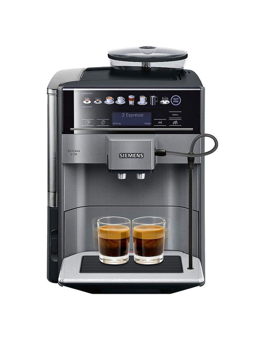 KaffeeKomfort
