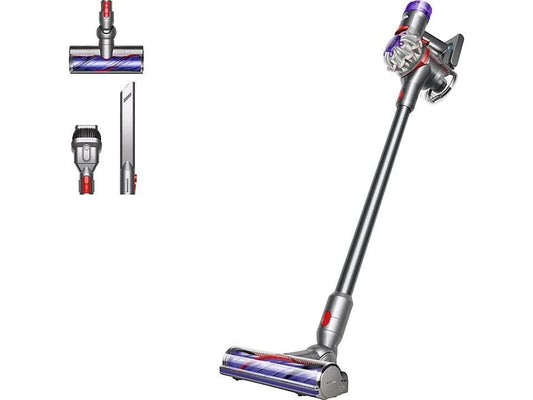 DYSON V11 (2024) skaftdammsugare, batteridriven, 545 watt