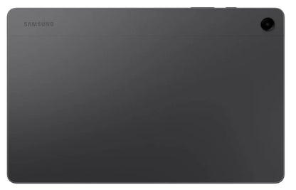 Tablet A9+ 11" 64gb + WiFi