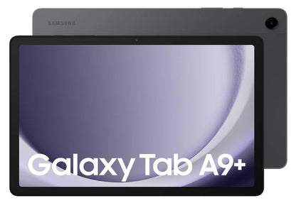 Tablet A9+ 11" 64gb + WiFi