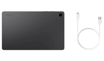 Tablet A9+ 11" 64gb + WiFi
