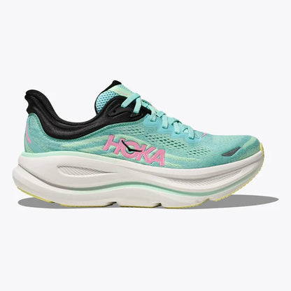 Bondi9