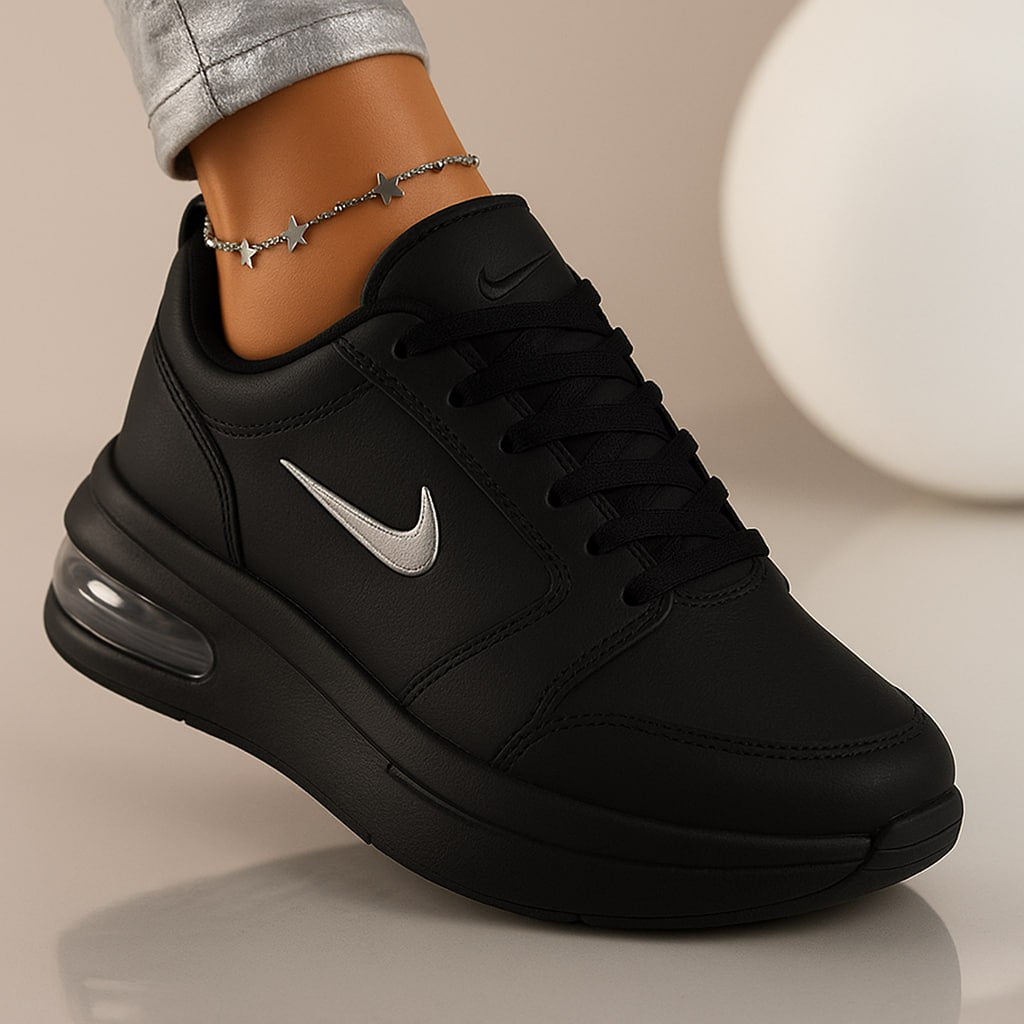 Trainer
