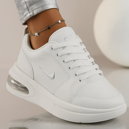 Trainer